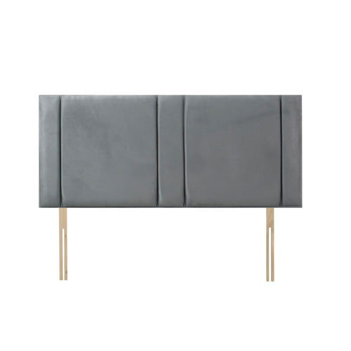 Luna Pegasus Strutted Headboard